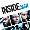 Inside Man [2006] / H264 / MKV / Blu-ray / 720p / AC3 / Subs thumb