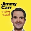 Jimmy Carr: Telling Jokes [2009] / MPEG2 / MKV / DVD / SD / AC3 thumb