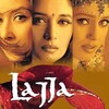 Lajja [2001] / MPEG2 / VOB IFO / DVD / SD / AC3 / Hindi / Subs thumb