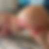 [ManyVids.com] Savannah Bond - Savannah Bond Gets Creampied [2020, Blonde, Big Ass, Big Tits, Blowjob, Couples, Creampie, Doggystyle, Hardcore, Lingerie, POV, Spanking, Tattoos, 2160p, SiteRip] thumb