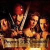 Pirates of the Caribbean: The Curse of the Black Pearl [2003] / H265 / MKV / Blu-ray / 2160p / True-HD / Subs thumb