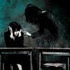 Voice [2005] / H264 / MKV / DVD / SD / AC3 / Subs / shinostarr thumb