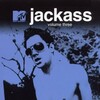 Jackass Volume Three [2002] / MPEG2 / MKV / DVD / SD / AC3 / Subs thumb