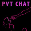 PVT Chat [2021] / H264 / MKV / Blu-ray / 1080p / AC3 / Subs thumb