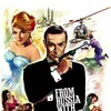 From Russia with Love [1963] / H264 / MKV / Blu-ray / 1080p / DTS / Subs thumb