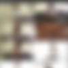 GoGoBarAuditions.com Siterip thumb