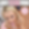 [JustTeensPorn.com] Sveta & Timur / Petit Teen Sex ( 2010-04-10) [All sex, Anal, teen, 720p] thumb