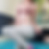 TeenyGinger OnlyFans Siterip (through 7-31-2021) thumbnail