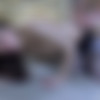 [FERRONETWORK.com / NylonScreen.com] Crystal, Claudius / g879 (13/12/2012) [2012, Russian, Oral, All Sex, Stockings, SiteRip, 720p] thumb