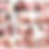 Anal Curiosity [21 Sextury - 2022] - SD - split scenes thumb