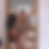 [FakeHubOriginals.com / FakeHub.com] Claudia Bavel - Dirty Bath (18.11.2017) [2017 ., Outdoors, Bathroom, Indoors, Sex, Ass Licking, Blowjob, Blowjob - POV, Ballerina, Slow Dance, Cum on Pussy, Big Tits Worship, 1080p] thumb
