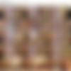 [Nudolls.com] - 2011 - 03 -  - [11 Video 960x520 + 11  + ] thumbnail