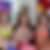 [Swallowed.com] Allie Addison, Aliya Brynn, Spencer Bradley - Swapping & Sucking Cock With Aliya, Allie & Spencer (11-01-2021) [2021, Blowjob, Gonzo, Hardcore, Oil, 720p] thumb