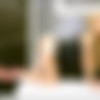 [SlimeWave.com / Tainster.com] Karina Grand - Behind The Scenes At The Miss SlimeWave Competition [720p/18.05.2015 ., Bukkake, Messy, Wet and Messy, Masturbation, Gloryhole, Oral, Doggystyle, Blonde, Tattoo, Shaved Pussy, High Heels] thumb