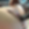 [BrothaLovers.com] Kaylee Hilton - Lowtru - 2 (05.02.2021) [2021 ., Interracial, BBC, Gonzo, Hardcore, All Sex, Creampie, 480p] thumb