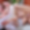 [BackDoorLesbians.com] Sheila&Betty (g635 / 22.06.11) [2011 ., Anal, Lesbians, Strapon, 720p] thumbnail