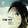 The Hit 1984 Criterion 1080p BluRay x264-OFT thumb