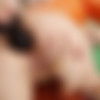 [GiorgioGrandi.eu / NoRestNetwork.com] Dominica [2012 ., Masturbation, Dildo, Blonde, Anal, Gape] thumbnail