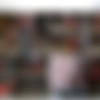 [FutileStruggles.com / Clips4sale.com] (507 movies) Futile Struggles /   [2014-2016, Cruel Bondage, Girls, Rope, Gags, Tape, Zipties, Lingerie, Stockings, Secretary, Stockings, Pantyhose, Satin Panty, HD 720p] thumbnail