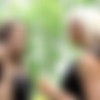 [OnlyCuties.com] Grace Noel and Kimmie (Ivy, Snow) - Friend of a Friend / 14.09.2012 [2012 ., All Sex, Anal Sex, Teen, Threesome] [720p] thumb