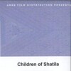 Children Of Shatila 1998 1080p WEB H264-CBFM thumb