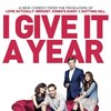 I Give It a Year 2013 1080p BluRay x264-OFT thumb