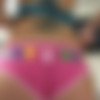 [BigMouthfuls.com / BangBros.com] Katie Jordin (Katie Jordan's Huge Ass + Big Mouthful = Fun / bmf6620) [2010 ., Blowjob, Reality] thumb