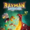 Rayman Legends USA PSV-VENOM thumb