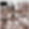 [VivThomas.com / MetArt.com] Ally Breelsen & Daphne Anbel (Body Worship Episode 3 - Breast Worship) [2017 ., Lesbian, 2160p, 4k] thumb