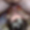 Yuliya T [Amateur] [ 899*674  1152*1151, 220] thumb