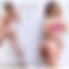 Nicole Aria (85 ) Pack [2021-2023, Anal, BBC, BDSM, Creampie, DPP, Deep Throat, Domination, DP, GAG, Gape, Glamour, Interracial, Kinky, Masohism, Natural Tits, Teabag, Facefuck, ThroatFuck, Throating, Rough Sex, 1080p] thumb