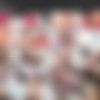 [ExploitedTeens.com] (288 ) Pack [2000-2024, Amateur, Big Tits, Blowjob, Close Up, Cumshot, Creampie, Deep Throat, Facial, Handjob, Natural Tits, POV, Straight, Teen, Titfuck, 720p, 1080p, 2160p] thumb