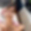 [Onlyfans.com] Lucie Jaid, Hayley Davis - New lesbian video [2023-05-26, Amateur, Dildo, Girl/Girl, Lesbian, Toys, Double Dildo, 720p, SiteRip] thumb