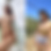 [Onlyfans] Siterip update - Isla Summer @islasummer [1489 images] [126 videos] thumb