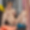 [Abbywinters.com] Liza K. - Puffy nipples [29.11.2019, solo, masturbation, objects insertions, shaved, 1080p] thumb
