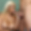 Bridgette B aka The Spanish Doll 175 scene MEGAPACK thumb