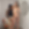 [IKillItTS.com / Trans500.com] Mayara Muniz / Mayara Takes A BBC (2024-10-25) [2024 ., Shemale, Hardcore, Bareback, 4K Ultra HD, SiteRip] thumb