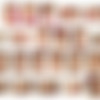 Scoreland.com - Alena Snow Scoreland.com Site-Rip thumbnail