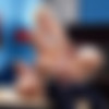 Harlow Harrison MegaPACK thumbnail