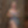 [Hogtied.com / Kink.com] Ella Nova (Suspended Anal Invasion for Newbie Blonde Squirting Slut / 23-01-2014) [2014 ., BDSM, Bondage, Anal, Hardcore, Domination, Toys, HDRip, 720p] thumb