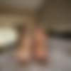 [OnlyFans.com] Coco Vandi Rip 8/2020 thumb