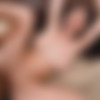 [TeamSkeet VIP] Scarlett Rose - My First: Cheated, Creampied, Bred (2024-08-09) [1080p] [H.265] thumb