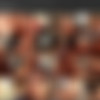 [OnlyFans.com] Marie aka Melody Clark (829 Clips & 717 Images) - @rock_in_babe - 2019/01/07 thumb