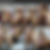 [OnlyFans.com] Blanche Bradburry (60 Clips & 359 Images) - @blanchebradburr - 2019/12/13 thumb