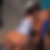 Adele Vanaga (8) MiniPack [1996-1998, Anal, Facial, DP, Teen] thumb