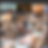 [ PLUMPERPASS.com ] MegaPack 2019 — Part 1 (HD-1080) thumbnail
