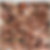 [GrannyPokers.com / Mature.nl /WhiteGhetto.com] Isabella (9 movies) Pack (2009-2023) thumbnail