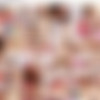Kelsie - 45 Clip Megapack {  } thumb
