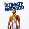 The Ultimate Warrior [1975] / H264 / MKV / WEB / 1080p / AC3 / Subs / BluFoX thumb