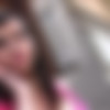 [PutaLocura.com] Nekane (Sexo a cambio de dinero con una tetona religiosa!) PILLADAS 28.09 [2011 ., All sex, Oral, Facial, Natural tits] thumb
